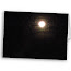 Greeting Card - photograph of Full Moon on <a href="http://www.zazzle.com/matthewfelixsun/cards+stamps" target="blank">Zazzle.com</a>