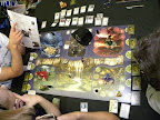 Spellbound - Fragor Games