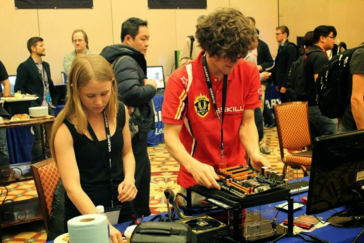 1013285_648480085195485_2070735330_n 1013285_648480085195485_2070735330_n