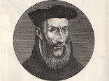 Nostradamus 1503 1566