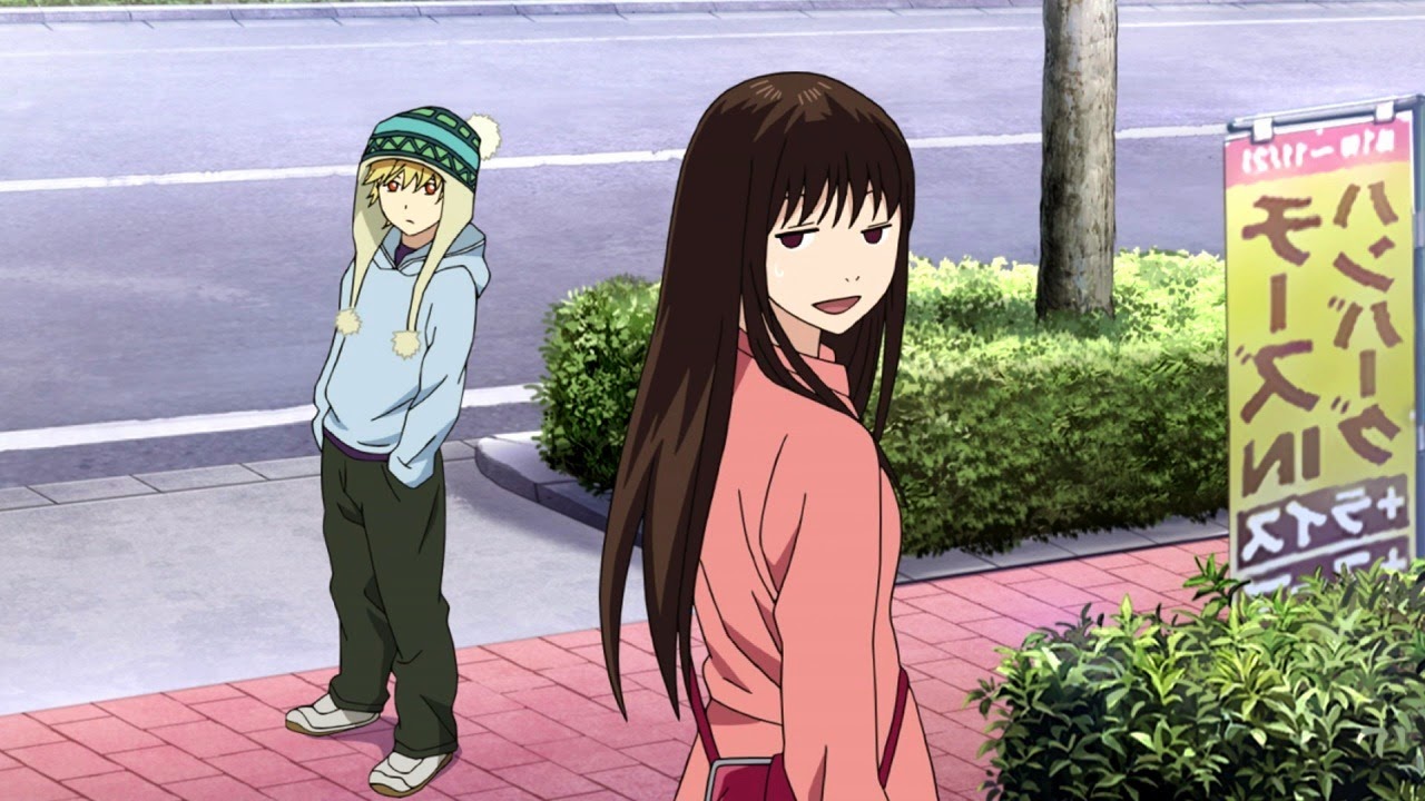 [Noragami%2520-%252003%2520-8%255B2%255D.jpg]