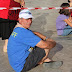 IMG_6213.JPG
