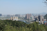 IMG_5535.JPG