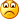 ύ ί έ