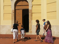 DSCF8284.JPG