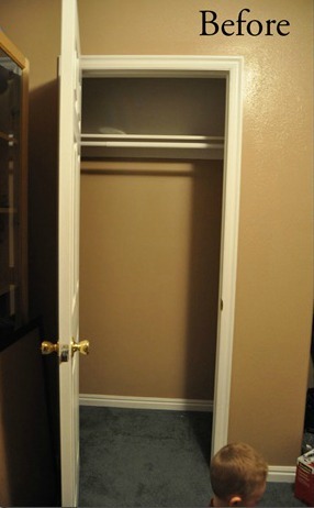 [closet%2520makeover%255B3%255D.jpg]