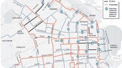 buenos aires mapa buenos aires mapa