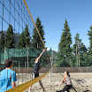 IMG_4984.JPG