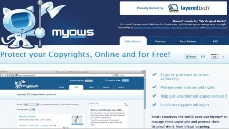 myows-mboir