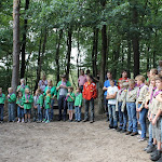 IMG_1138.JPG