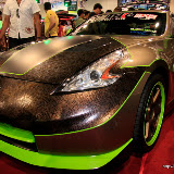 manila auto salon 2011 cars (99).JPG