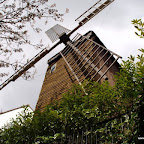 20100405_090.JPG