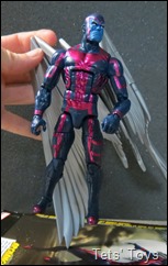 Archangel (26) Archangel (26)