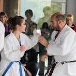 IMG_5223.JPG