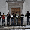 DSC_0469-1.JPG