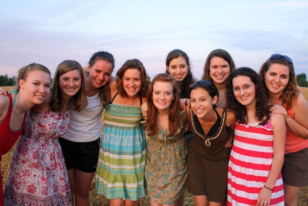 [biblestudygirlsswimparty%2520121_thumb%255B1%255D%255B3%255D.jpg]