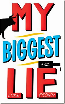 My-Biggest-Lie-600x944 My-Biggest-Lie-600x944