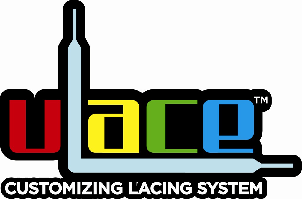 [U-LaceBrandLogo5.jpg]