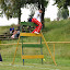 Súťaž Pyrostop 2009