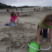 DSCF3626.JPG