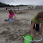 DSCF3626.JPG