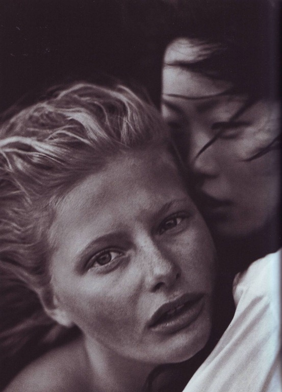 [vogue-it-may1999-lingbergh-11%255B4%255D.jpg]