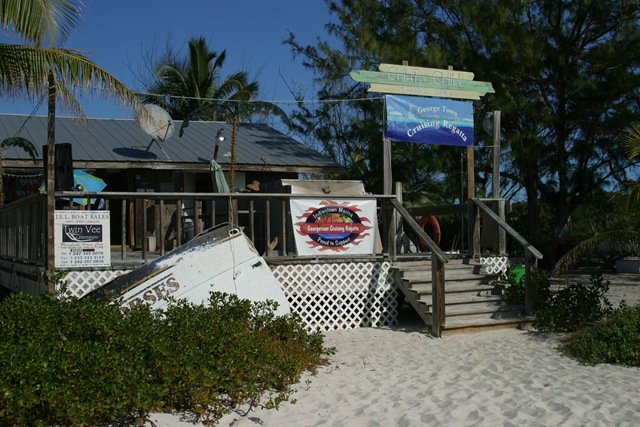 [IMG_00912.jpg]