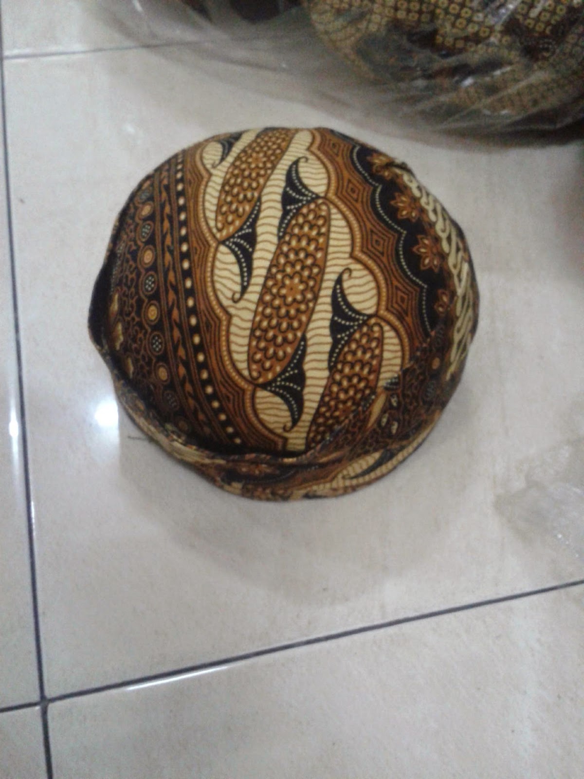 topi blangkon murah topi grosir topi murah topi sd topi blangkon murah topi grosir topi murah topi sd