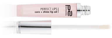 [perfect-lips-care--shine-oil5.png]