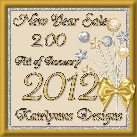 [KD_Jan2012AdTagCU%255B2%255D.jpg]