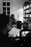Scan-091107-0004.jpg