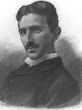 Nikola Tesla