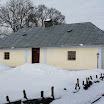 tvds20100220-38.JPG