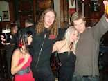 Chad Manning Dating Expert And Writer 1