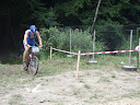 P7051203.JPG
