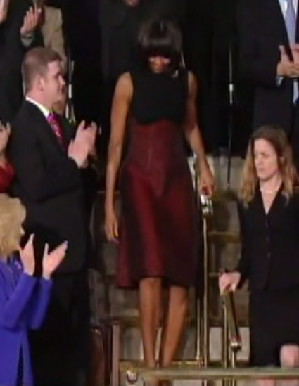 [Screenshot-Studio-capture-7583.png]