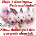 Exibir álbum