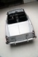 1967-Datsun-Sports-2000-21