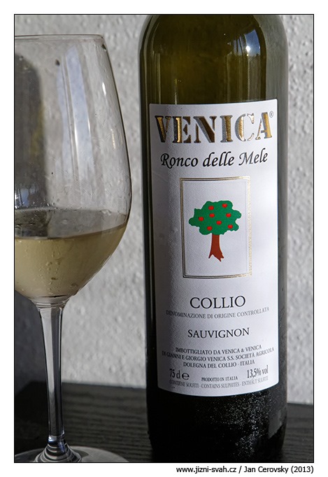 [Venica-Collio-Sauvignon-Ronco-delle-Mele-2012%255B3%255D.jpg]