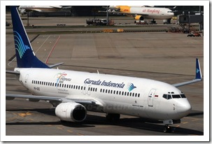 [garuda_indonesia_airlines_quantumindonesiablog_thumb%255B3%255D%255B1%255D%255B2%255D.png]