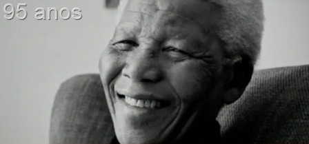 [oclarinet%2520-%2520Nelson%2520Mandela.%2520Jul%25202013%255B13%255D.jpg]
