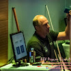 2013-10-25_09-01-44.jpg