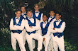 Hypnotica Pickup Artist Young With Friends