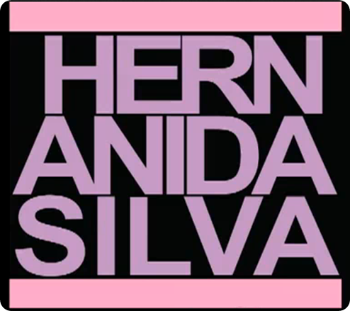 Hernani da Silva