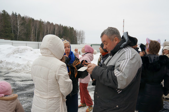 DSC01355.JPG
