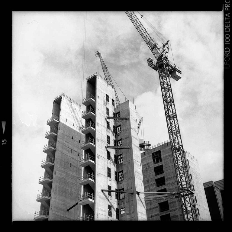 [Towering-Construction-33.jpg]