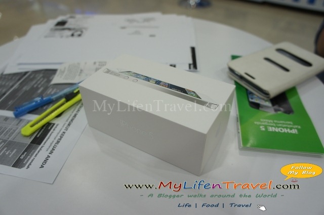 Maxis Service Maxis Service