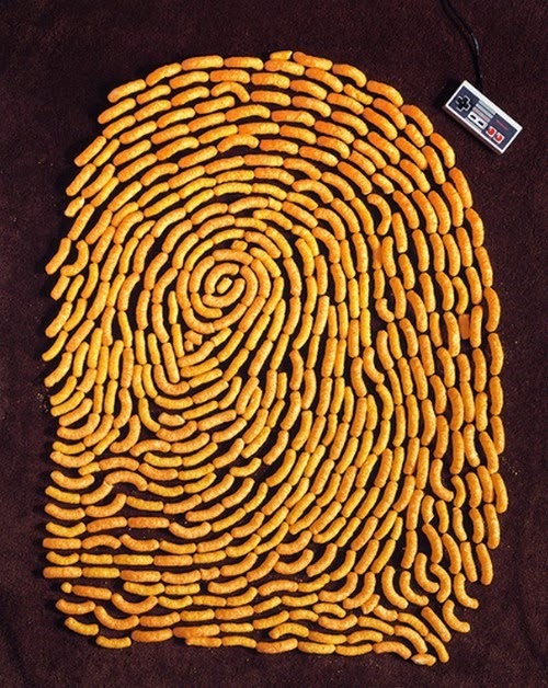 [Fingerprint_Art_cheetos3%255B3%255D.jpg]