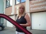 musikprobe feigl-scheakal09 001.jpg