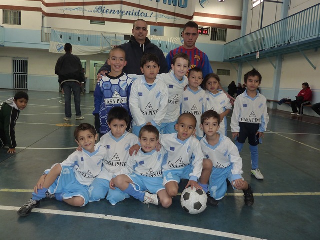 [Futbol%2520Infantil%252012May2012%2520020%255B2%255D.jpg]